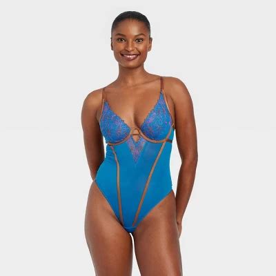 Lingerie For Women Target