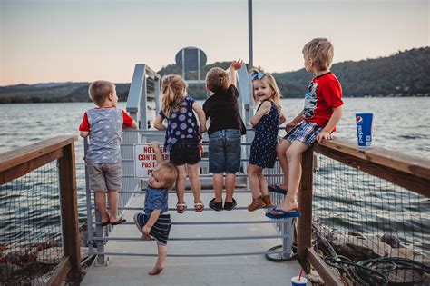 Environmentalists explain the Clearlake Oaks CA ecosystem changes 14