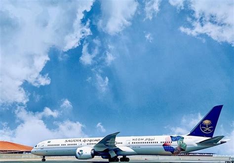 MANTAP Jemaah Haji Ciayumajakuningsusu Perdana Terbang Dari Bandara