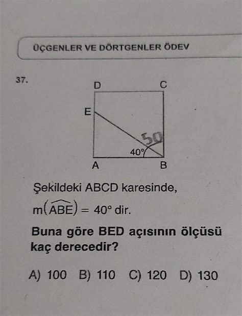 yapar mısınız rica etsem Eodev