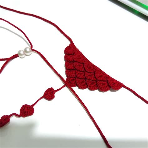 Crochet G String Bikini Extreme Micro Bikini Extreme Bikini Micro Open Tiny Bikini Extreme
