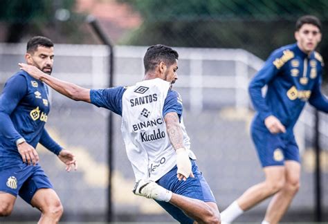 Onde Assistir América Mg X Santos Ao Vivo Série B