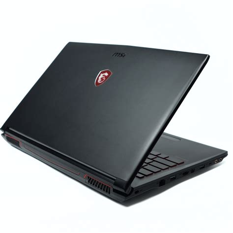 msi gv   gtx gb gt pc