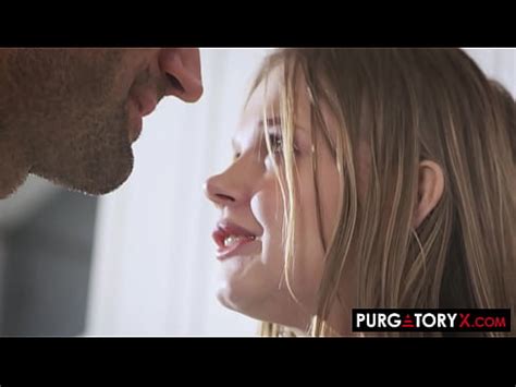 Purgatoryx La Ni Era Que Vive Con Nosotros Vol Parte Con Coco Lovelock Xvideos