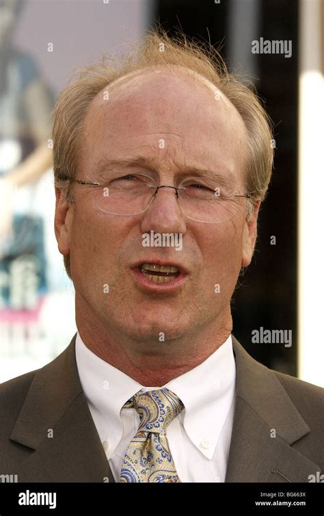 William Hurt The Incredible Hulk World Premiere Universal Studios