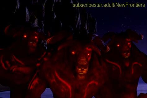 Free Halloween Sex Party Hawt Pussies And Monster Jocks Porn Video Hd