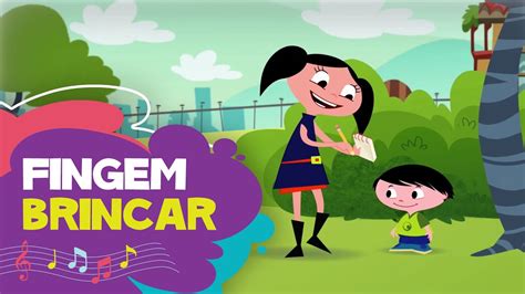 Luna, Júpiter e Cláudio fingem brincar (01 a 05) | O Show da Luna! | 15 ...