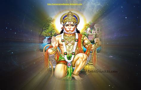 Lord Hanuman 3d Wallpapers Top Free Lord Hanuman 3d Backgrounds