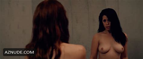 AMAZON HOT BOX NUDE SCENES AZNude