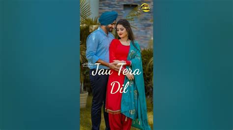 7 Janam Song Status Ndee Kundu Whatsapp Status Pranjal Dahiya Haryanvi