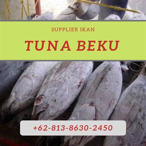 Kami Menjual Kelapa Kakap Siap Pakai Yang Dikemas Higienis Untuk