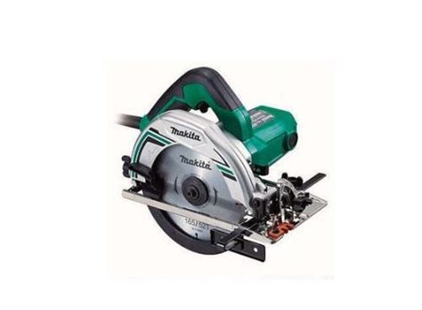 価格.com - マキタ M565 画像一覧
