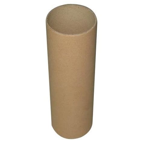 Mm Brown Spiral Paper Core For Packaging At Rs Kg In Vapi Id