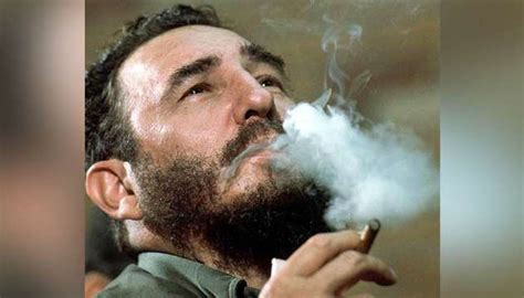 La Vida Oculta De Fidel Castro Yates Y Mansiones Por Toda Cuba Revela