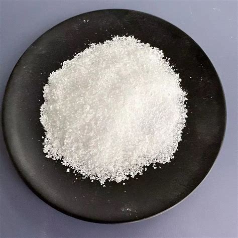 Sodium Dihydrogen Phosphate Dihydrate Anhydrous Industrial Grade Food