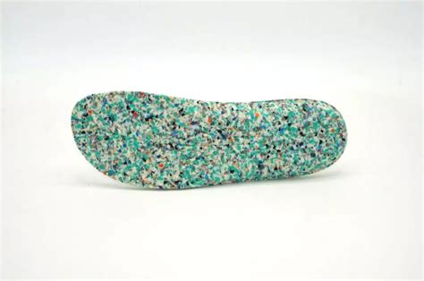 Sunni Sabbi Original Women Shoes Asinar 052 Nude Variable Shipping Costs