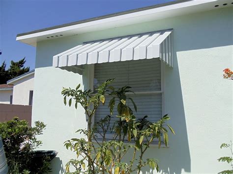 Aluminum Awning Supplies At Earl Frazier Blog