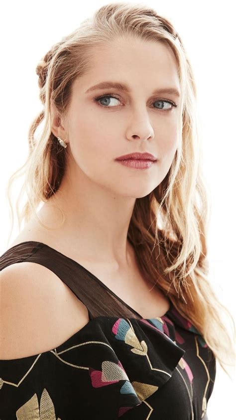 Celebrity Teresa Palmer Australian Actress Blue Eyes Blonde