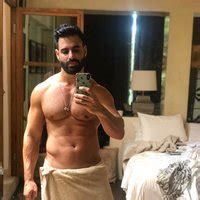 Hot Israeli Gay Men Lpsg