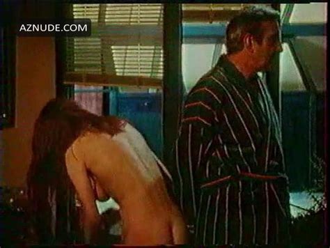 Les Jupons De La Revolution Nude Scenes Aznude