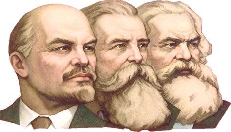 What Is Marxism Definition And Summary Of Marxism