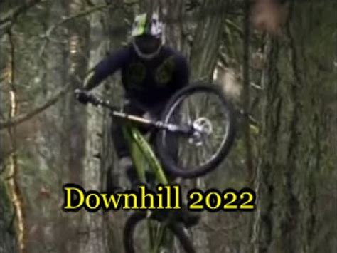 downhill clips  gamekey parte  youtube