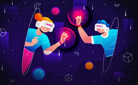 Главная Страница | Перемена.медиа – о трендах современного образования ...