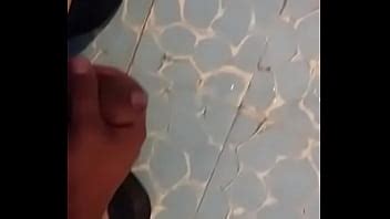 Sacandome Lechita XVIDEOS