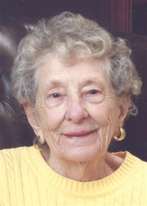 Esther Miller Obituary Dallas Tx