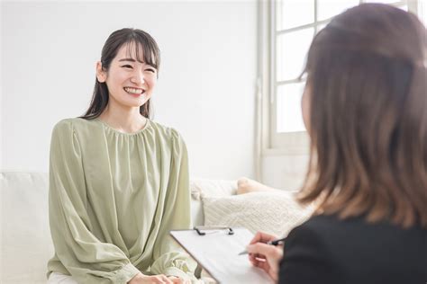 カウンセリングの意味、話すことの効用、雑談と語る場の違いについて 東京渋谷区の不妊治療専門クリニック Torch Clinicトーチクリニック