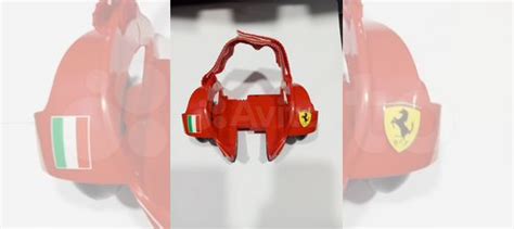 Ролики купить в Ростове-на-Дону | Хобби и отдых | Авито