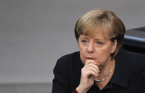 Most Powerful Women In The World 10