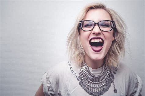 9 Hot Sexy Celina Ryden Bikini Pics