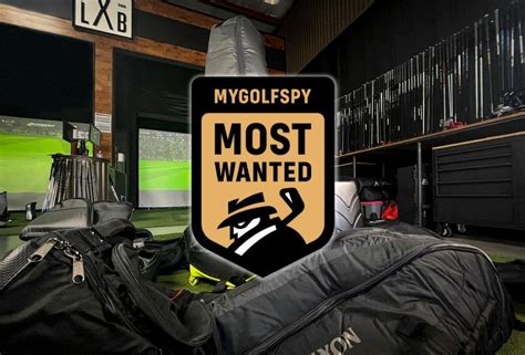 BEST GOLF TRAVEL BAG 2022 MyGolfSpy