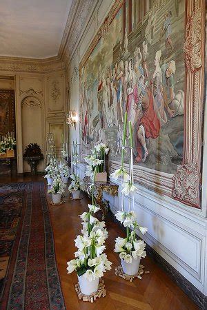 Chateau de Beloeil (Beloeil Castle) - 2018 All You Need to Know Before You Go (with Photos ...