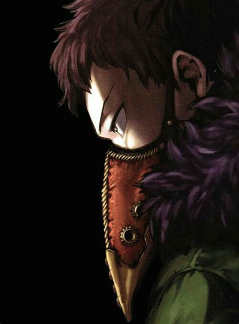 Pin On Overhaul