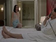 Life In Pieces Nude Pics Page