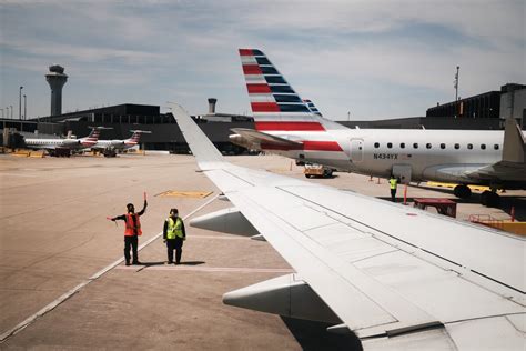 Tsa Extends Mask Requirement For Planes Other Public Transportation In U S Until September