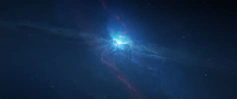 2560x1080 4k Nebula Space Sky Wallpaper,2560x1080 Resolution HD 4k ...