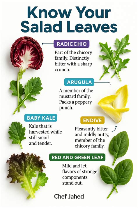 Top Chefs Are Debating Recipes Using Chicory For Bitter Flavor Profiles - RYZE Superfoods