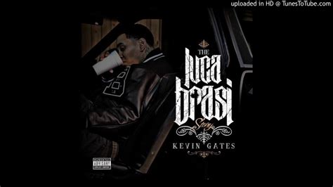 Kevin Gates Luca Brasi Type Beat HypedAF YouTube