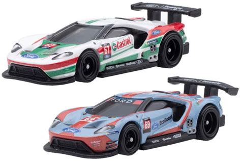 HWプレミアム パック Mix のラインナップまとめ HBL Dash F car set Hot Wheels 情報まとめ ホットウィール にわかマニア