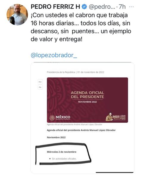 Antonio Moreno On Twitter RT GloriousGT Tenemos Que Denunciar Ante