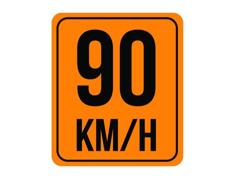 Afbeeldingen over 90Km – Blader in stockfoto's, vectoren en video's ...