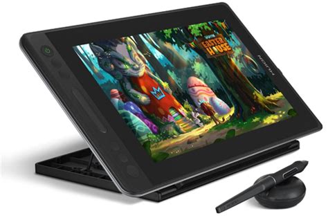 XP Pen Vs Huion Drawing Tablets Buying Guide