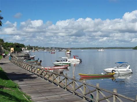 Como E Porqu Registrar Uma Marca Em Aracaju Se Utopia Registro De