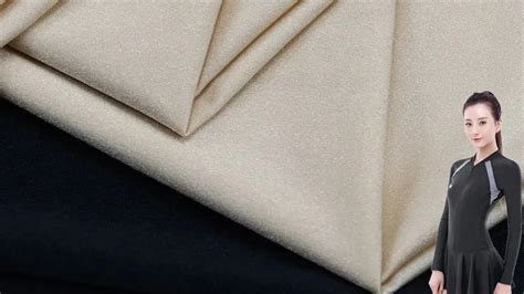 Gold Supplier Of Nylon Spandex Fabric D Jinyouguang Ultra