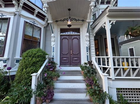 21 Broad Hotel Nantucket