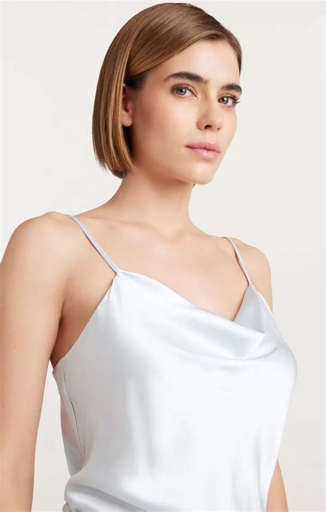 Cinq à Sept Marta Cami | Cara Woman