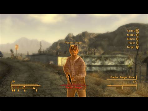 Fallout 3 new vegas ps4 - aholicloxa